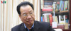 Khoa Chính trị và Quốc tế học