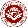 Logo Footer