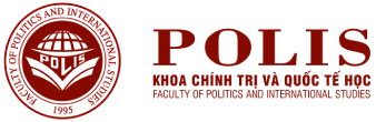 Khoa Khoa học Chính trị