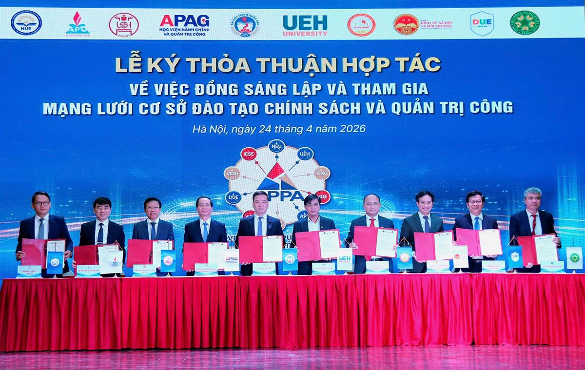 Minh họa 0