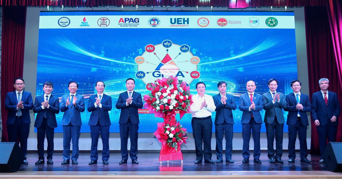 Minh họa 2