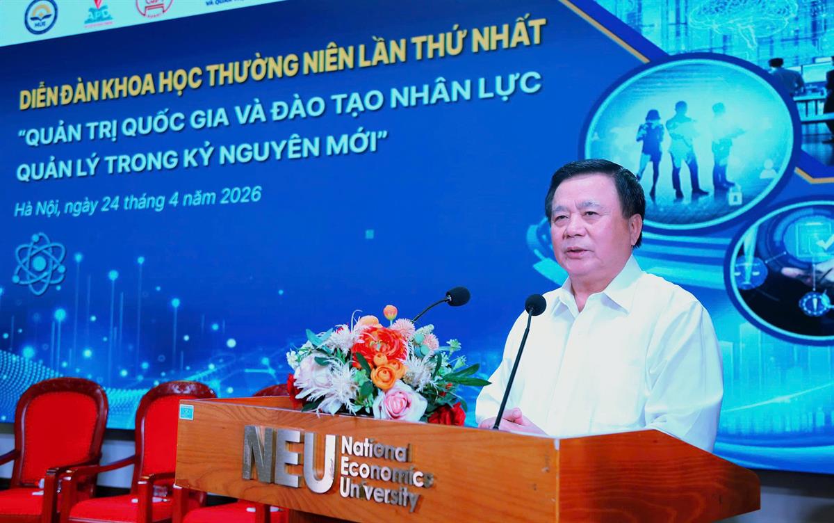 Minh họa 3