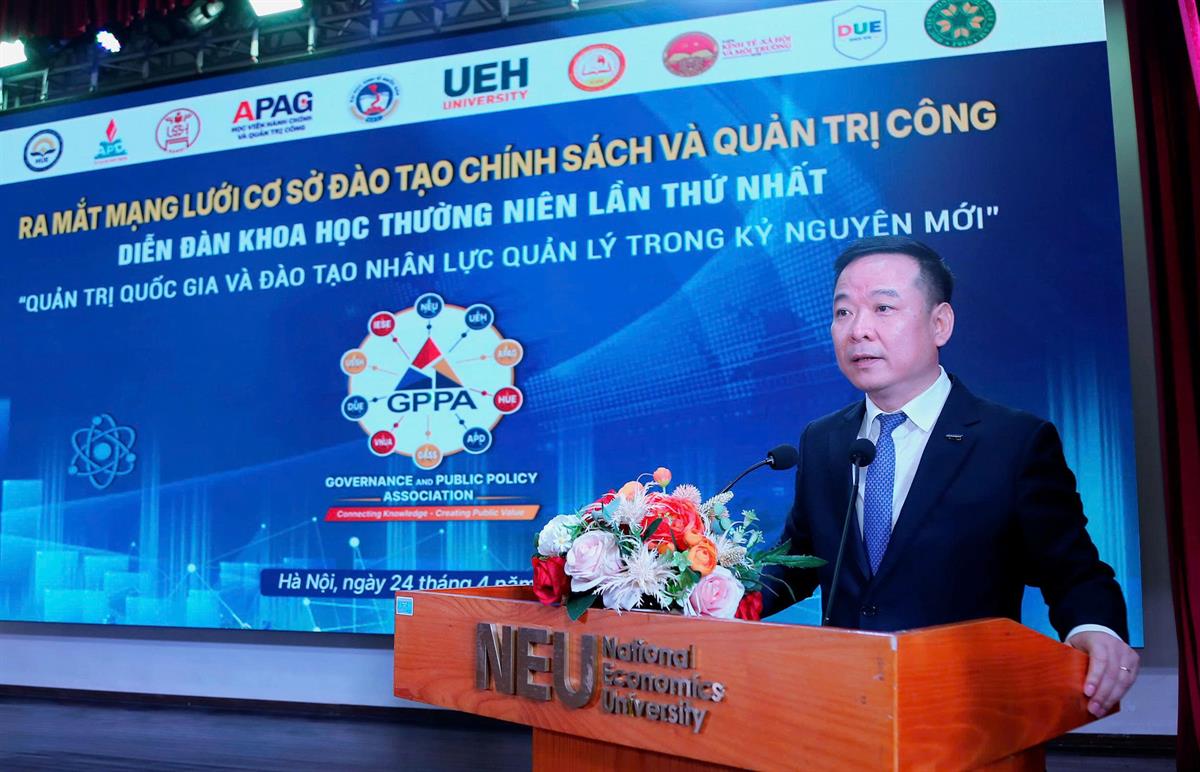 Minh họa 4