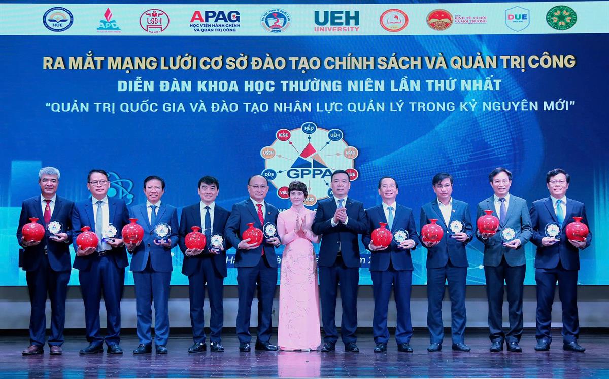Minh họa 6