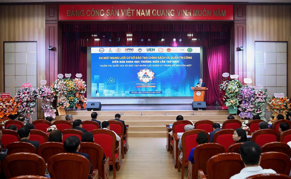 Minh họa 7