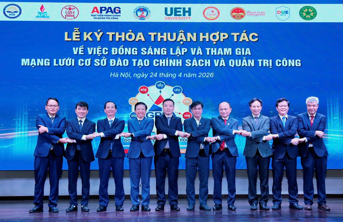 Minh họa 10