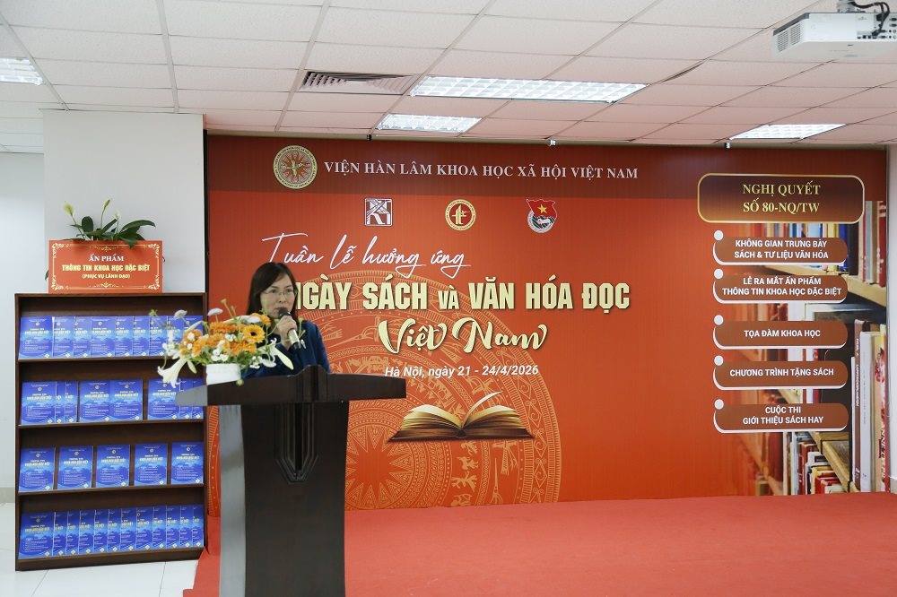 minh họa 4